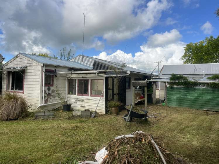19 Farmer Road Waitoa_16