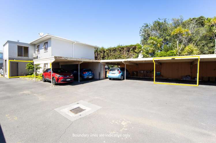 5/41 Woodward Road Mount Albert_11