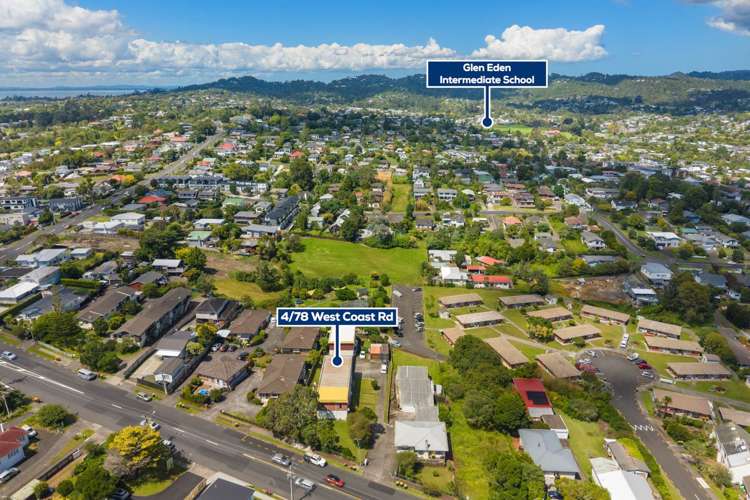 4/78 West Coast Road Glen Eden_12