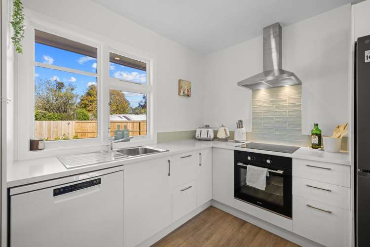 37 Balrudry Street Avonhead_9