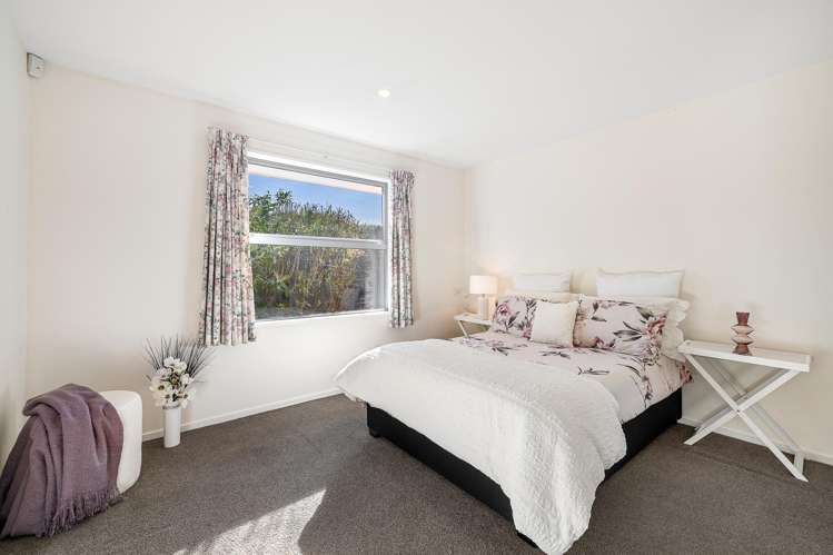 5/212 Lyttelton Street Spreydon_11