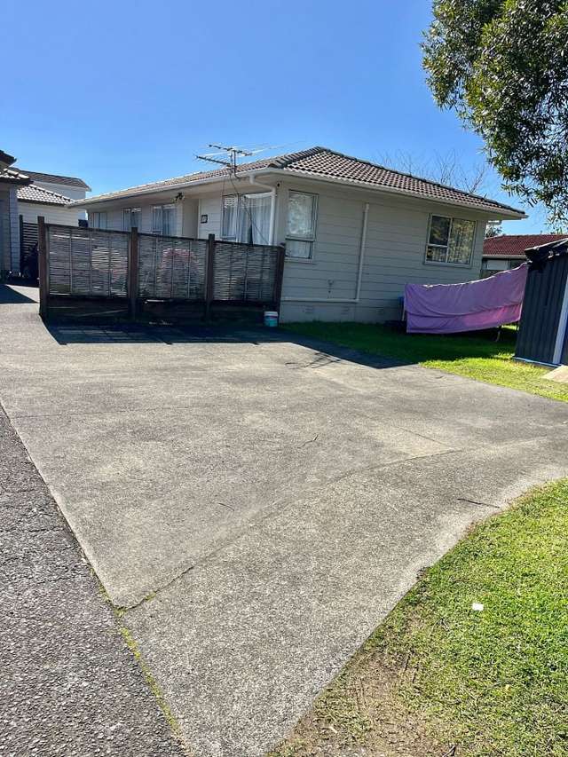 19 Glennandrew Drive Half Moon Bay_2