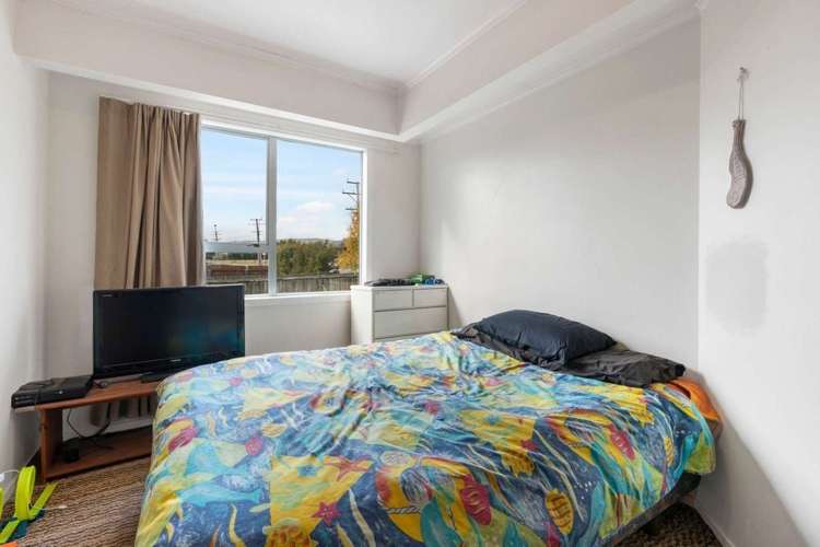 576 Te Ngae Road Owhata_8