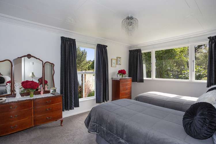 4 Green Point Road Bluff_11