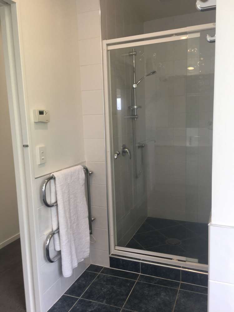 155 Eskdale Road Birkdale_9