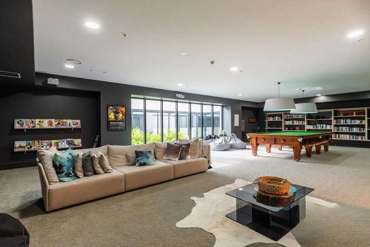 1502/8 Hereford Street Freemans Bay_22