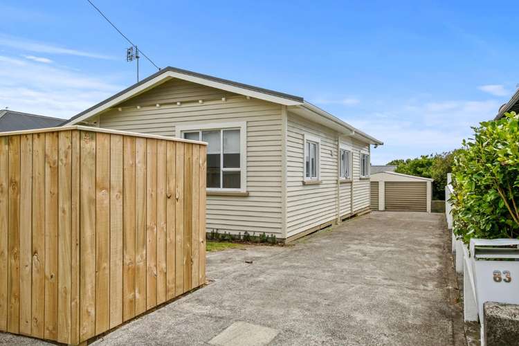 83 Clemow Road Fitzroy_19