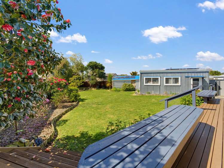 16 Hydro Road Edgecumbe_26
