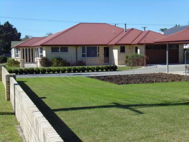 73 Bailey Street Huntly_3