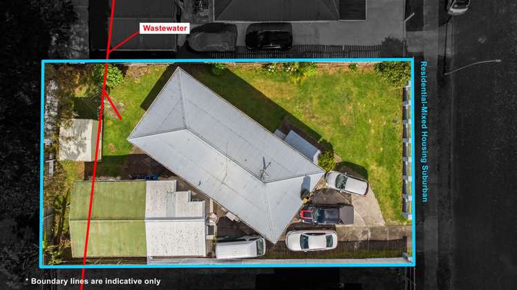 17 Romney Place Manurewa_20