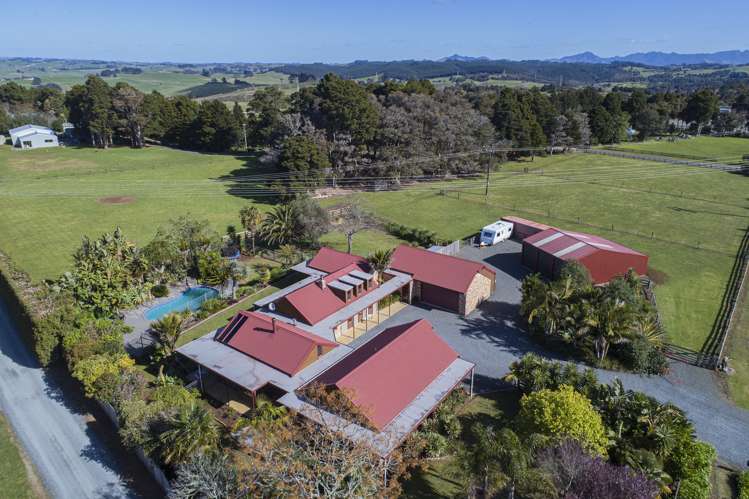 253 Cemetery Road Maunu_5