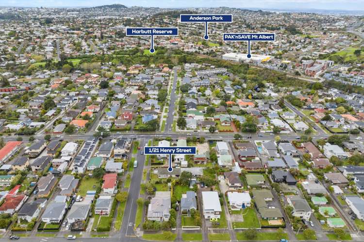 1/21 Henry Street Avondale_16