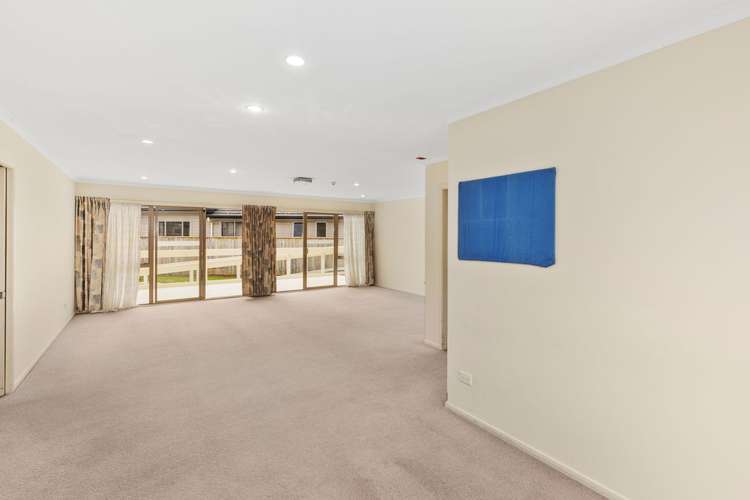 9 Watkins Grove Taita_8