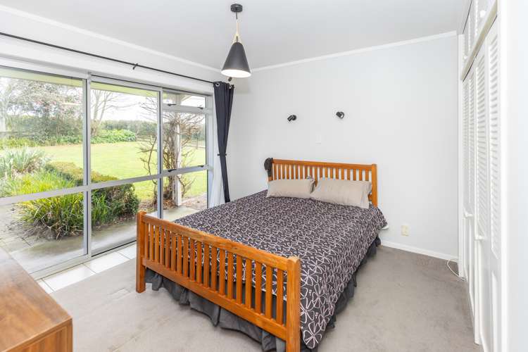 29 Boyd Road Gordonton_20