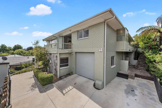 18 Riverview Terrace Fairfield_4