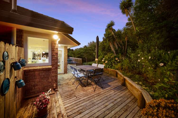 104 Awanui Rise Papakura_43