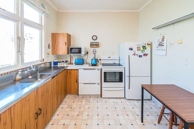 3 Jellicoe Street Wanganui East_5