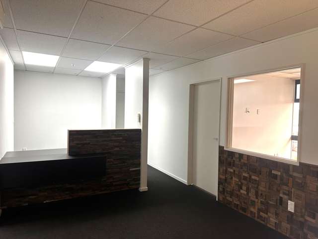 Address withheld Upper Riccarton_2