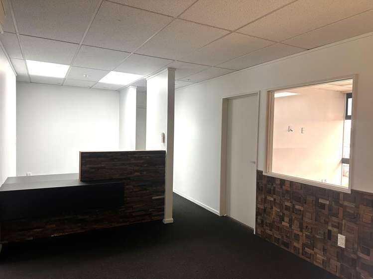 Address withheld Upper Riccarton_2