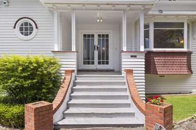 69 Shelly Beach Road_2