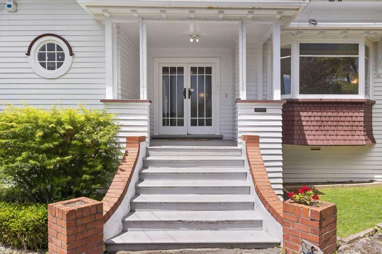 69 Shelly Beach Road Saint Marys Bay_2