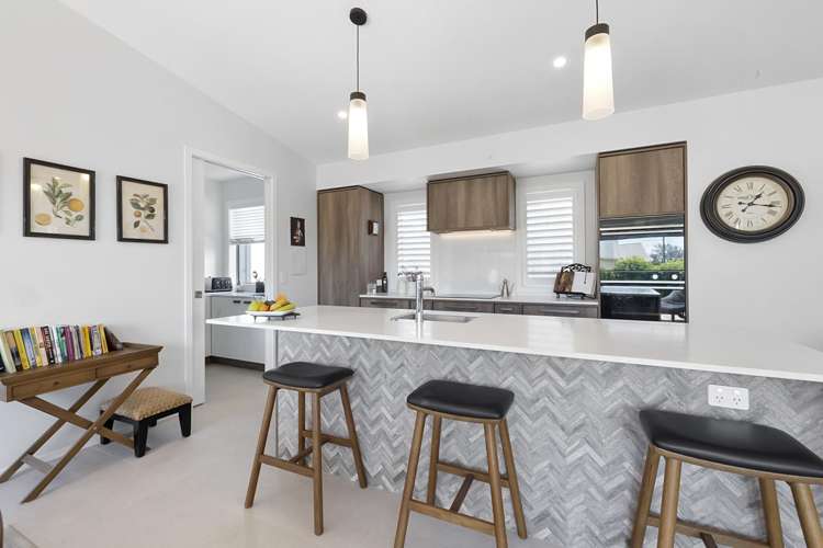 62 Pendarves Street New Plymouth_7