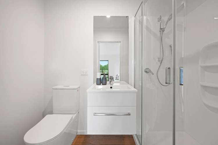 2/12 McEwan Place 1071_6