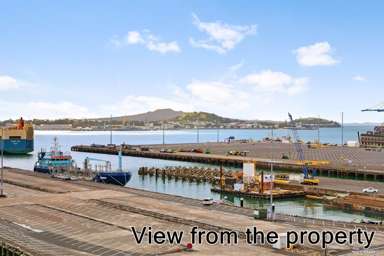 6C1&2/148 Quay Street_1