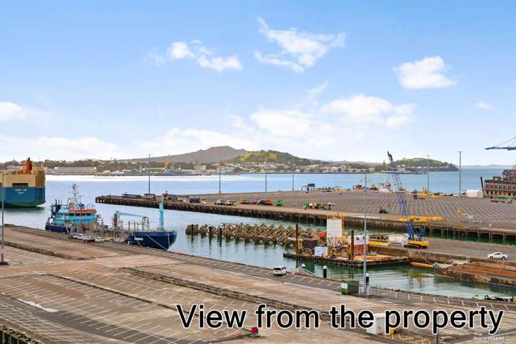 6C1&2/148 Quay Street City Centre_1