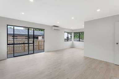 89 Princes Street_3