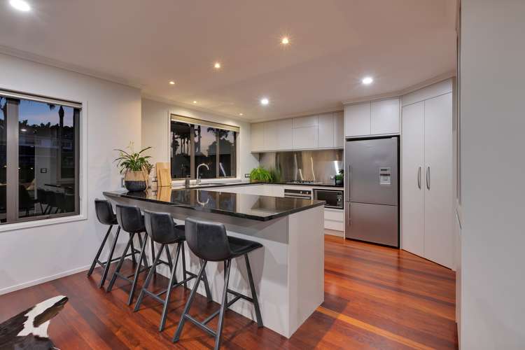 98B Western Hills Drive Kensington_32