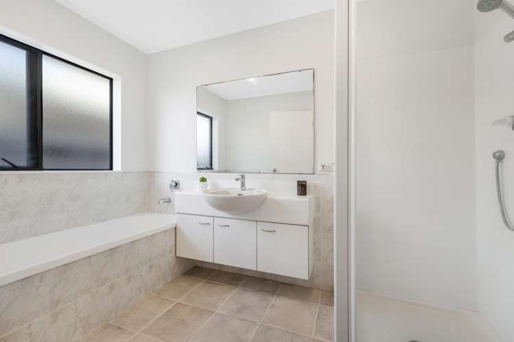 8a Franco Lane East Tamaki_14