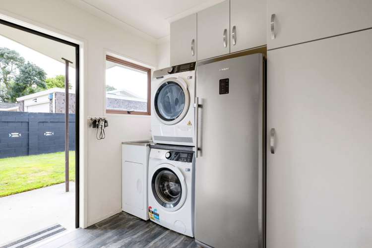 20 Hillary Street Chedworth_16