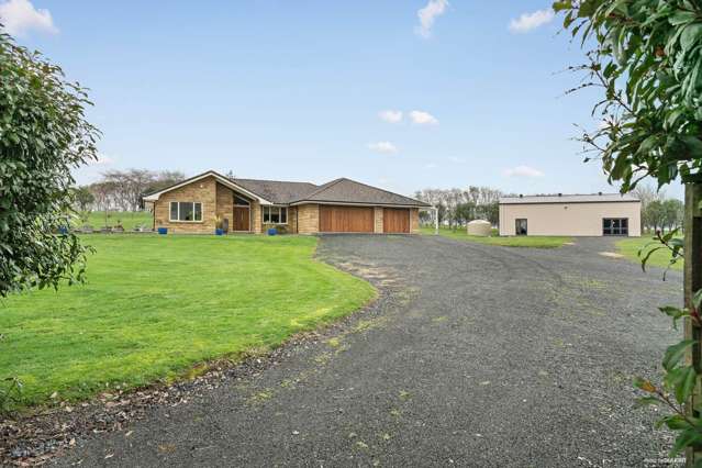 83 Hall Road Rangiriri_2