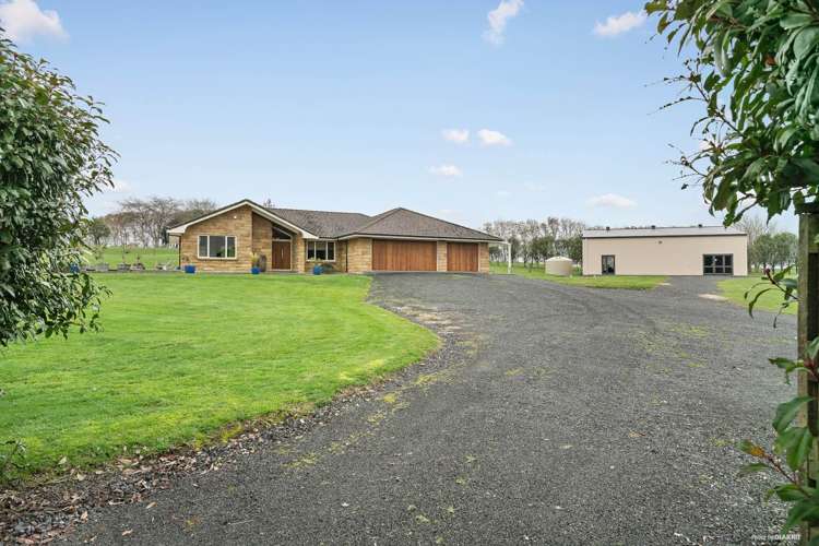 83 Hall Road Rangiriri_2