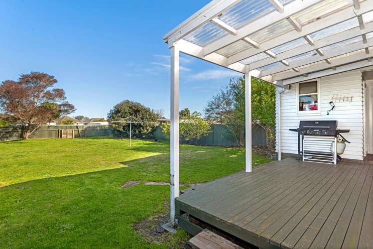 24 Townley Street Te Hapara_13