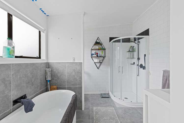 14b Mace Street Waitara_14