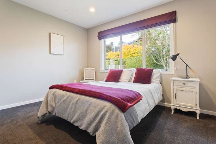 3 Charles Henry Place Harrowfield_16