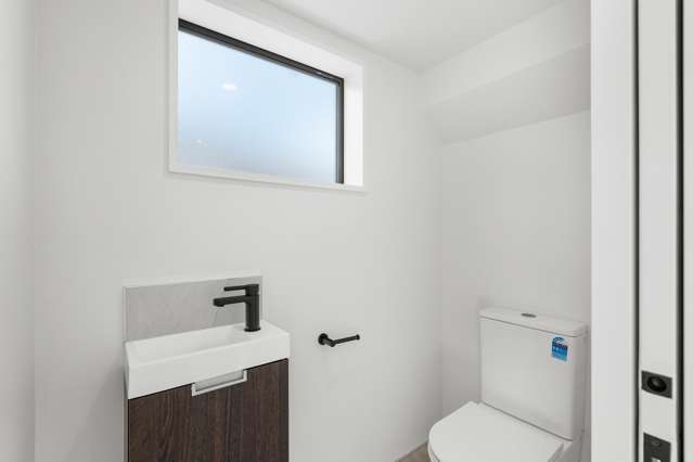1/14 Rutherford Street Woolston_4
