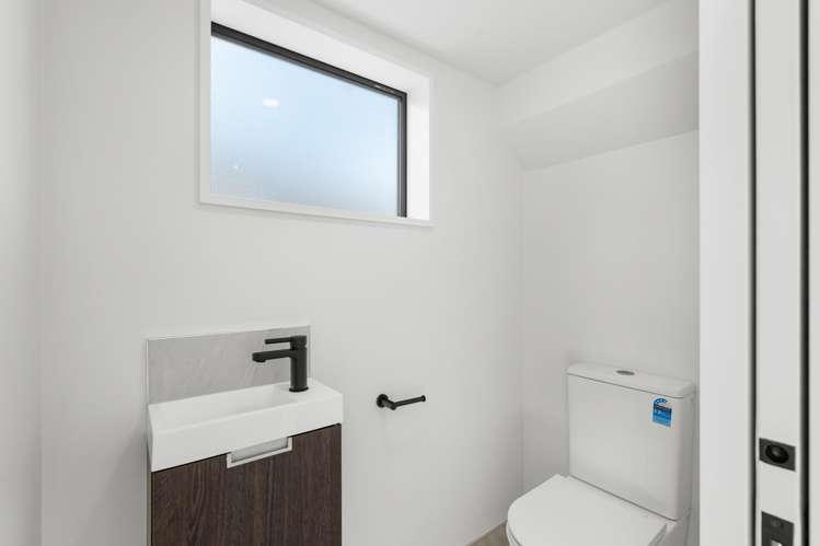 1/14 Rutherford Street Woolston_4