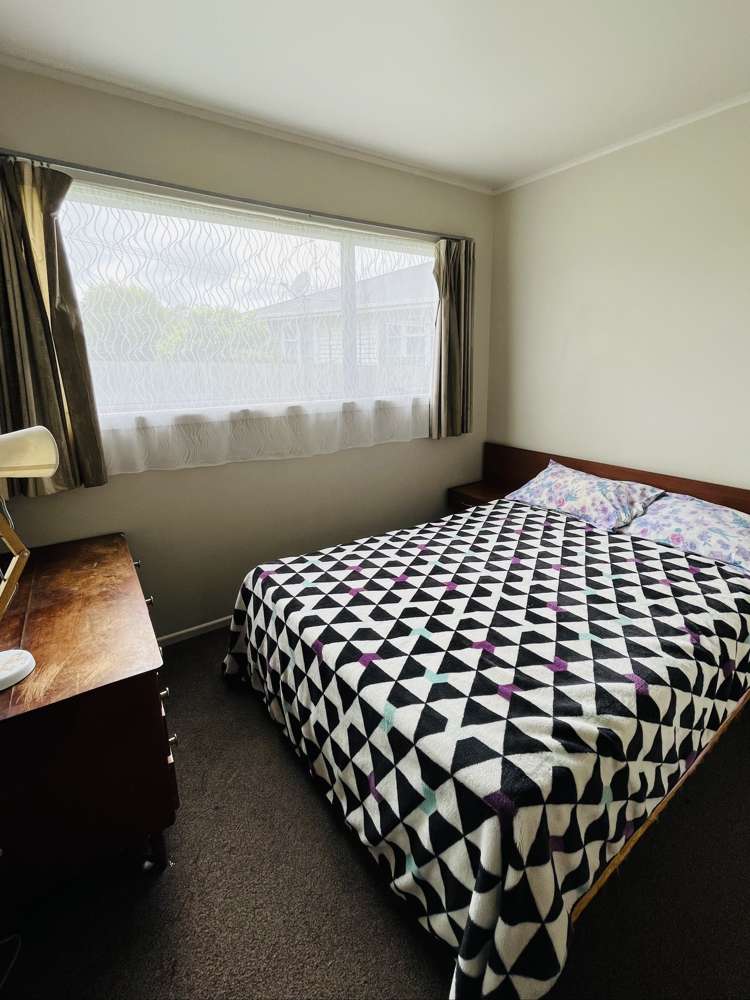 151 Gordon Street Dargaville_7