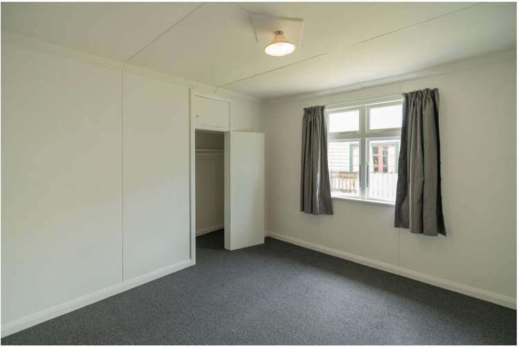 71 Queenwood Road 10516_6
