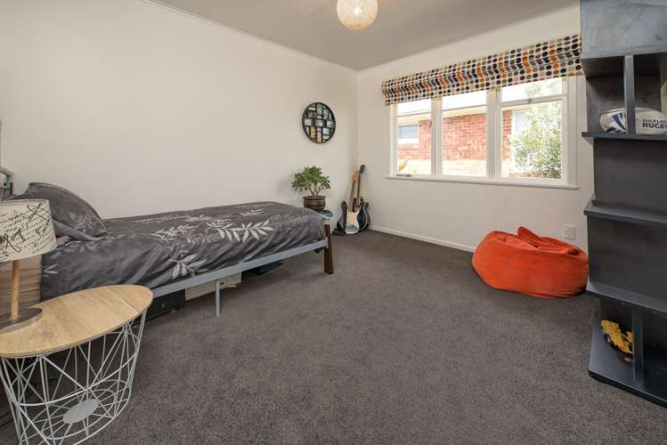 35 Tampin Road Hillpark_19