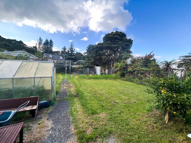 305 Clayton Road 1134_2