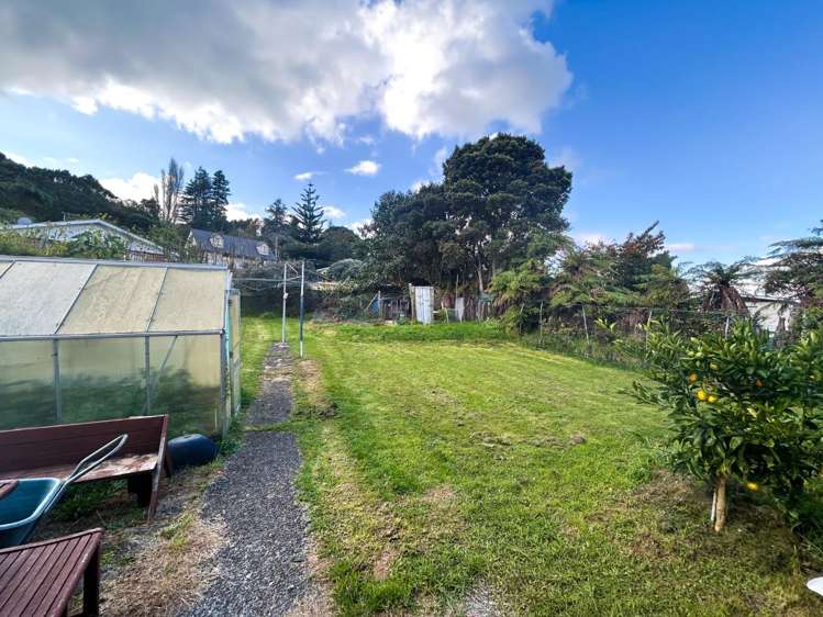 305 Clayton Road 1134_2