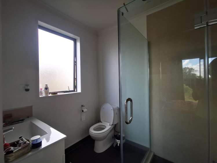 24 Kingdon Street Leamington_7