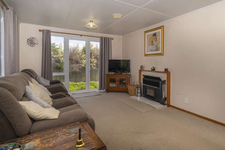 282 Seaview Road Stoke_20