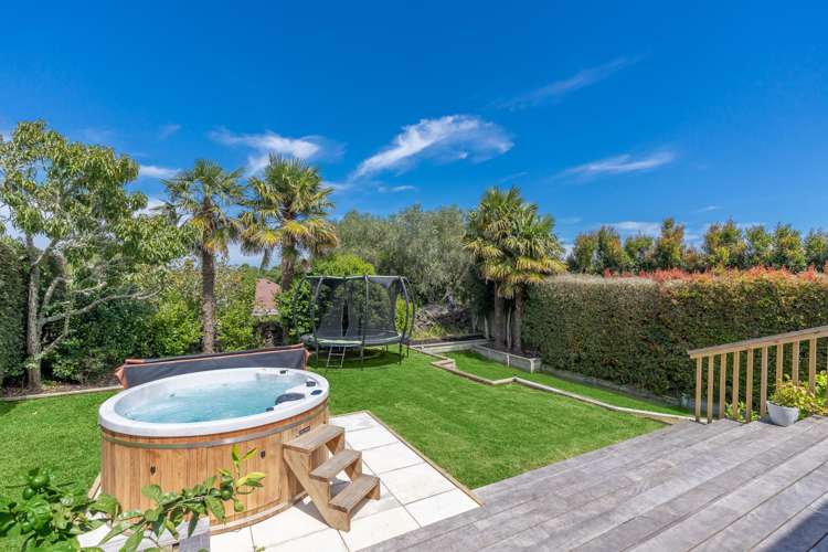 39 Tranmere Road Sandringham_7