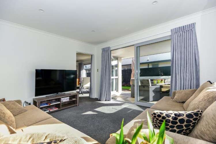 5 Hungerford Drive Rolleston_11