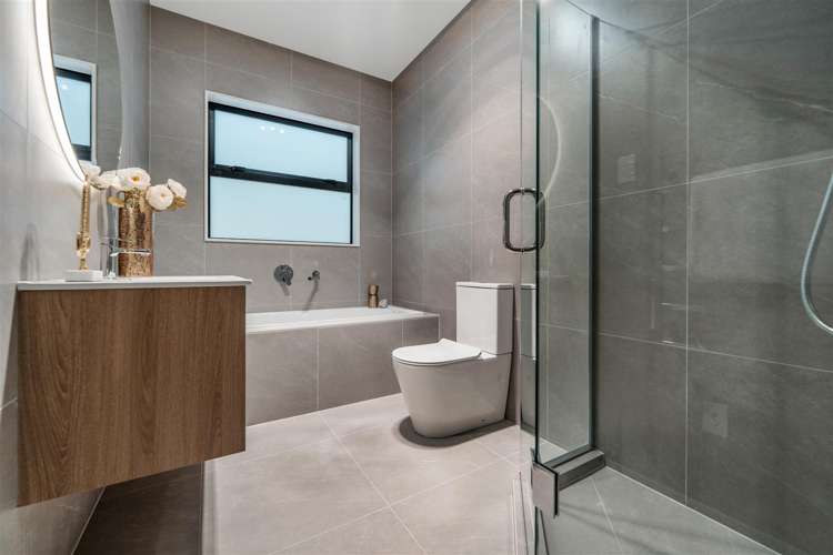 40 Ta Moko Drive Gulf Harbour_14